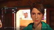 Saints Row_20220824035925