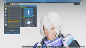 pso20210610_085129_011
