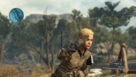 METAL GEAR SOLID V_ THE PHANTOM PAIN_20151009024920