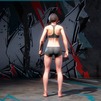 Street Fighter 6 Demo_20230519220410(1
