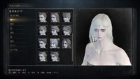 Bloodborne®_20151226005312