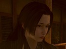 仁王3 体験版_20260202074404(1