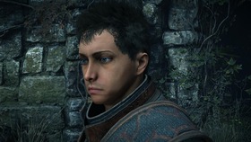 Demon's Souls_20201130060332