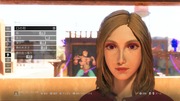 Saints Row_20220831020516