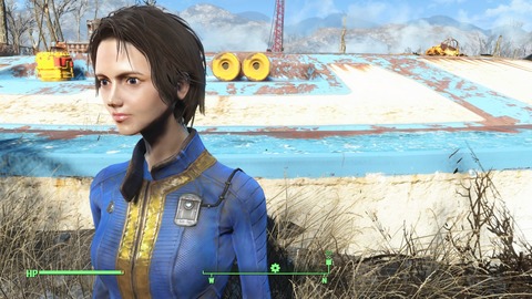 Fallout 4_20160118140926