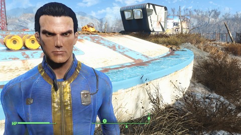 Fallout 4_20160109051323