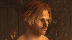 Dragon's Dogma 2_20261001090420