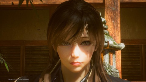 仁王3 体験版_20260203150605