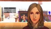Saints Row_20220831020414