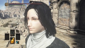 DARK SOULS III_20170321085107