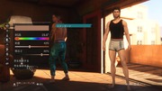 Saints Row_20220824185330