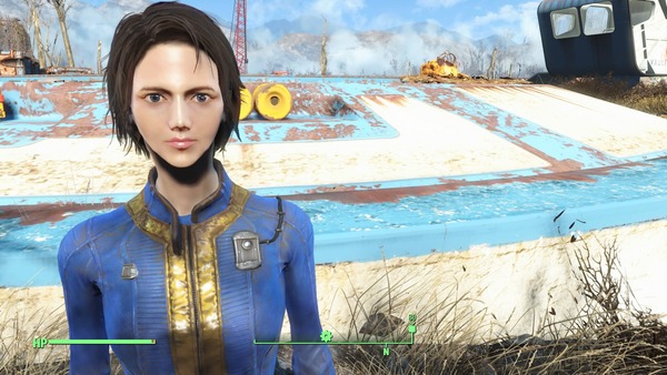 Fallout 4_20160118140552