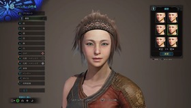 モンスターハンター：ワールド_20180126045340