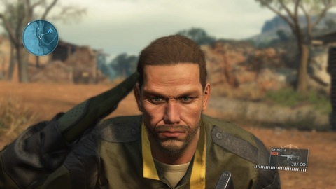 METAL GEAR SOLID V_ THE PHANTOM PAIN_20151011131353