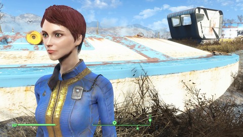 Fallout 4_20160118150128