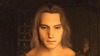 Dragon's Dogma 2_20261001104420