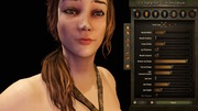 Mount _ Blade II_ Bannerlord_20221111101810