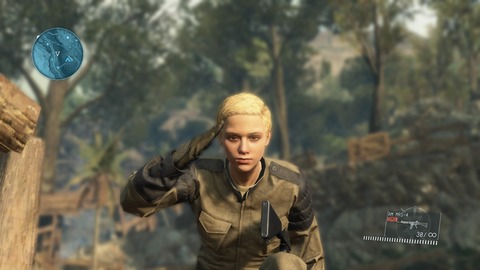 METAL GEAR SOLID V_ THE PHANTOM PAIN_20151009024822