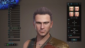 モンスターハンター:ワールド_20180301161537