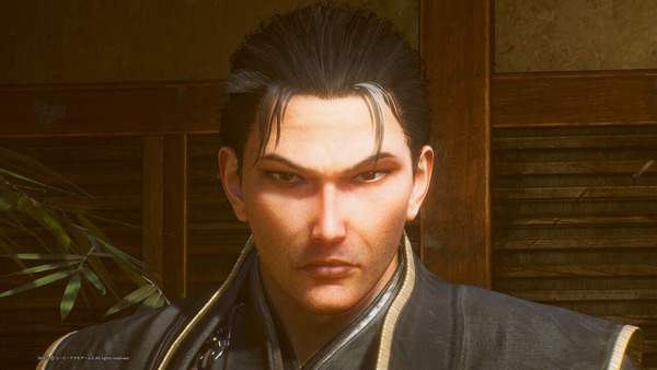 仁王3 体験版_20260203040517