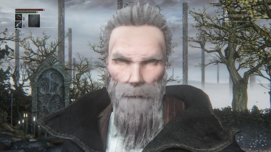 Bloodborne®_20151112111530