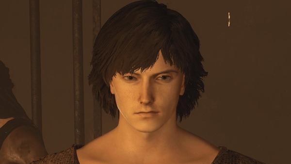 Dragon's Dogma 2_20240323203329(1