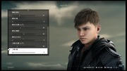 FINAL FANTASY XV_20171213113335