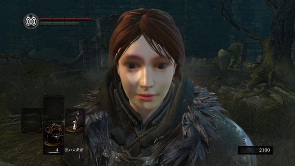 DARK SOULS® REMASTERED_20180526232631