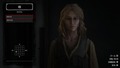 Red Dead Redemption 2_20201225084115