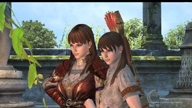 Dragon's Dogma Online__93