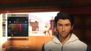 Saints Row_20220825050445