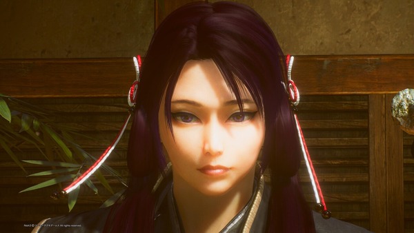 仁王3 体験版_20260202141535