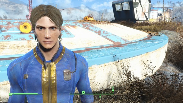 Fallout 4_20151220121129