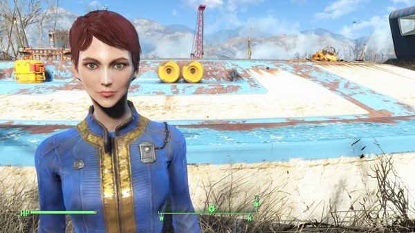 Fallout 4_20160118145939