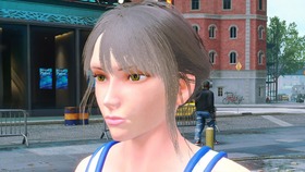 Street Fighter 6 Demo_20230519220305(1