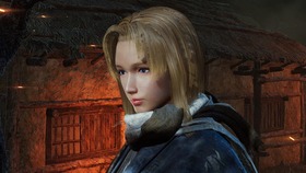 Wo Long_ Fallen Dynasty Demo_20230302183210(1