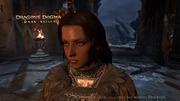 Dragon's Dogma_ Dark Arisen スクリーンショット__35