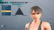 Street Fighter 6 Demo_20230519215710