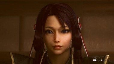 仁王3 体験版_20260202140609