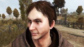 Mount _ Blade II_ Bannerlord_20221111105954(1