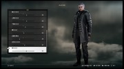 FINAL FANTASY XV_20171213122313