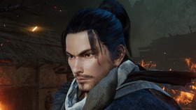 Wo Long_ Fallen Dynasty Demo_20230302163944(1