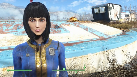 Fallout 4_20160118155924