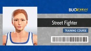 Street Fighter 6 Demo_20230519204315