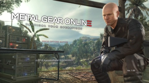 METAL GEAR SOLID V_ THE PHANTOM PAIN_20151011070530