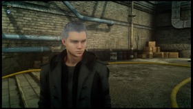 FINAL FANTASY XV_20171213121154