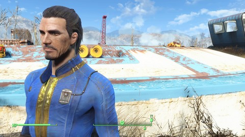 Fallout 4_20151229212828