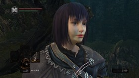 DARK SOULS® REMASTERED_20180526223033