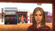 Saints Row_20220831025357