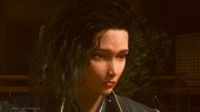 仁王3 体験版_20260202081824